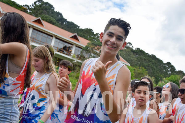 Buy your photos of the eventNR Fun - 07 a 11/11/18 on Fotop