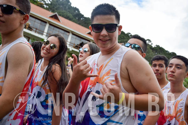 Buy your photos of the eventNR Fun - 07 a 11/11/18 on Fotop