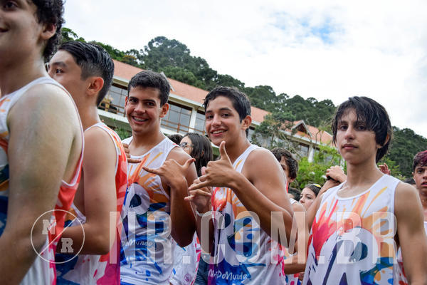 Buy your photos of the eventNR Fun - 07 a 11/11/18 on Fotop