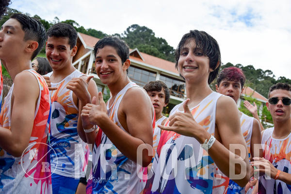 Buy your photos of the eventNR Fun - 07 a 11/11/18 on Fotop