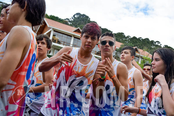 Buy your photos of the eventNR Fun - 07 a 11/11/18 on Fotop