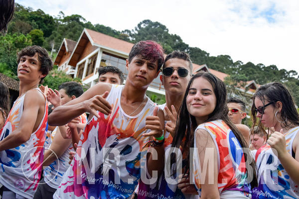 Buy your photos of the eventNR Fun - 07 a 11/11/18 on Fotop