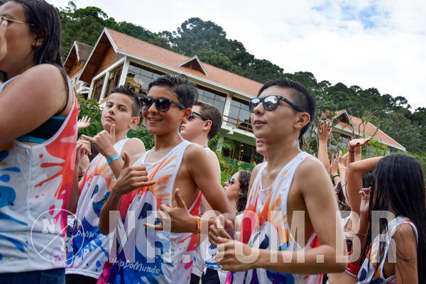 Buy your photos of the eventNR Fun - 07 a 11/11/18 on Fotop