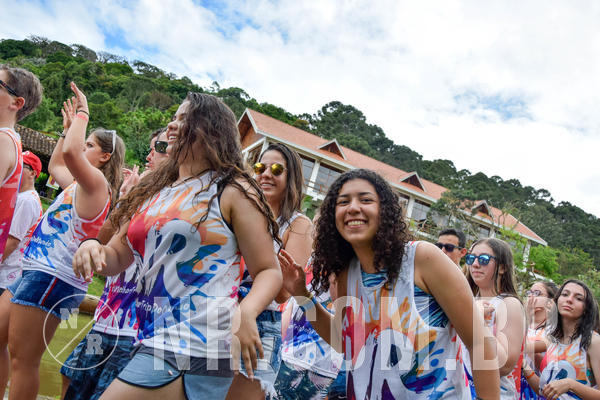 Buy your photos of the eventNR Fun - 07 a 11/11/18 on Fotop