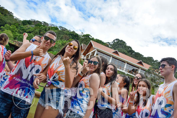 Buy your photos of the eventNR Fun - 07 a 11/11/18 on Fotop