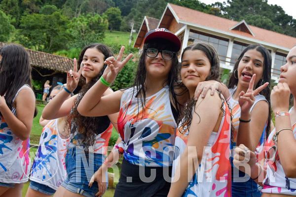 Buy your photos of the eventNR Fun - 07 a 11/11/18 on Fotop