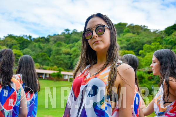 Buy your photos of the eventNR Fun - 07 a 11/11/18 on Fotop