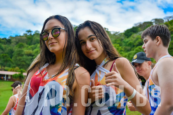 Buy your photos of the eventNR Fun - 07 a 11/11/18 on Fotop