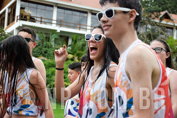 Buy your photos of the eventNR Fun - 07 a 11/11/18 on Fotop