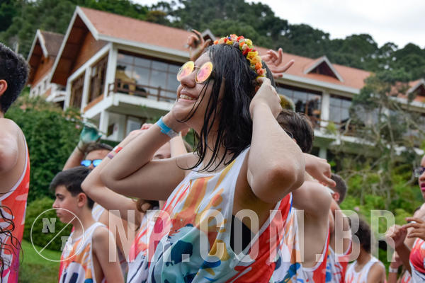 Buy your photos of the eventNR Fun - 07 a 11/11/18 on Fotop