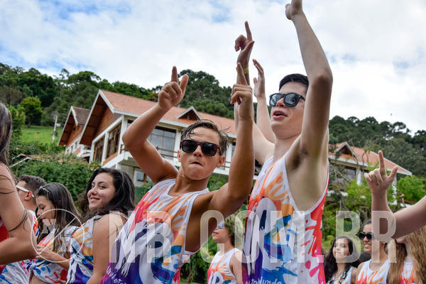 Buy your photos of the eventNR Fun - 07 a 11/11/18 on Fotop