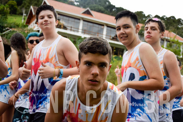 Buy your photos of the eventNR Fun - 07 a 11/11/18 on Fotop