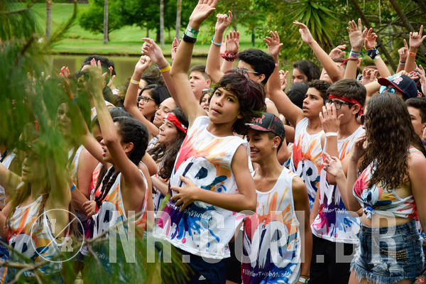 Buy your photos of the eventNR Fun - 07 a 11/11/18 on Fotop