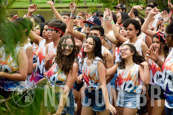 Buy your photos of the eventNR Fun - 07 a 11/11/18 on Fotop