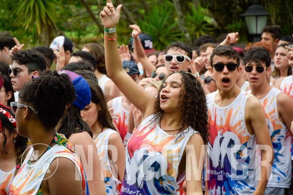 Buy your photos of the eventNR Fun - 07 a 11/11/18 on Fotop