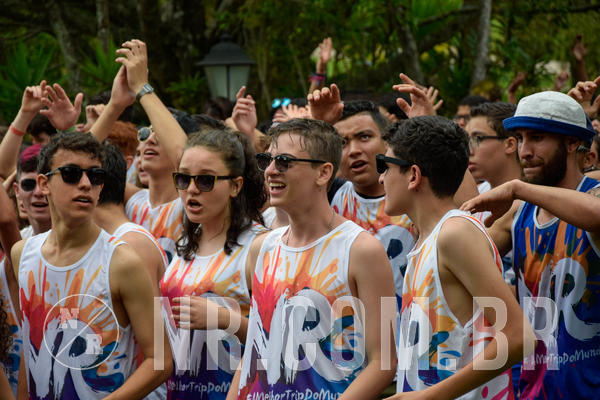 Buy your photos of the eventNR Fun - 07 a 11/11/18 on Fotop