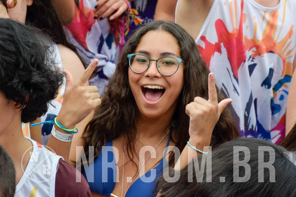 Buy your photos of the eventNR Fun - 07 a 11/11/18 on Fotop