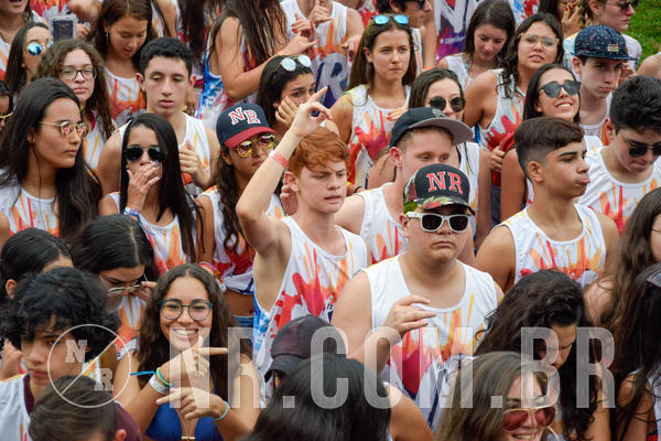 Buy your photos of the eventNR Fun - 07 a 11/11/18 on Fotop