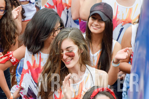 Buy your photos of the eventNR Fun - 07 a 11/11/18 on Fotop