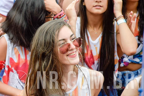 Buy your photos of the eventNR Fun - 07 a 11/11/18 on Fotop