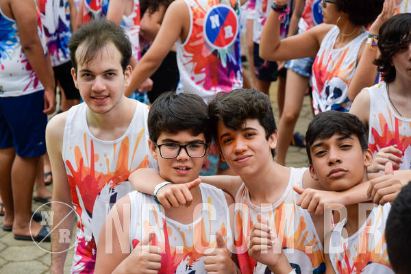 Buy your photos of the eventNR Fun - 07 a 11/11/18 on Fotop