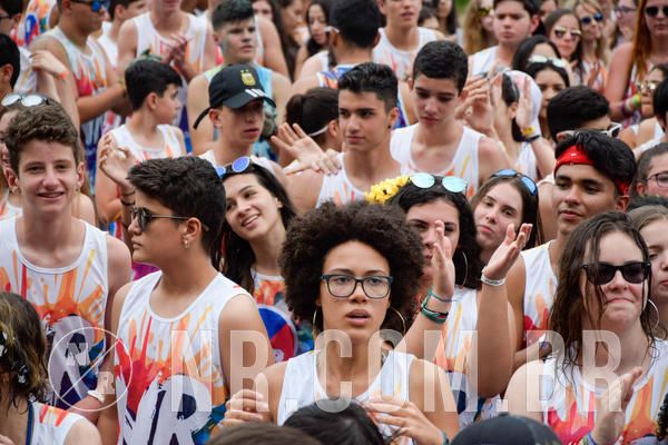 Buy your photos of the eventNR Fun - 07 a 11/11/18 on Fotop