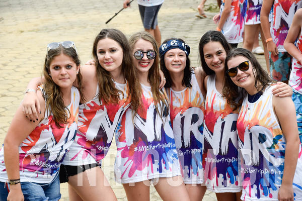 Buy your photos of the eventNR Fun - 07 a 11/11/18 on Fotop