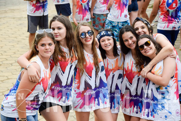 Buy your photos of the eventNR Fun - 07 a 11/11/18 on Fotop