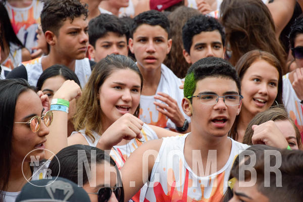 Buy your photos of the eventNR Fun - 07 a 11/11/18 on Fotop