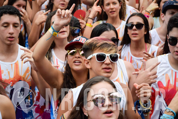 Buy your photos of the eventNR Fun - 07 a 11/11/18 on Fotop