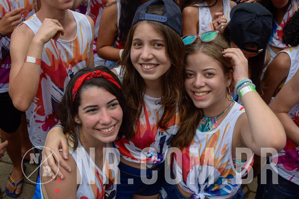 Buy your photos of the eventNR Fun - 07 a 11/11/18 on Fotop