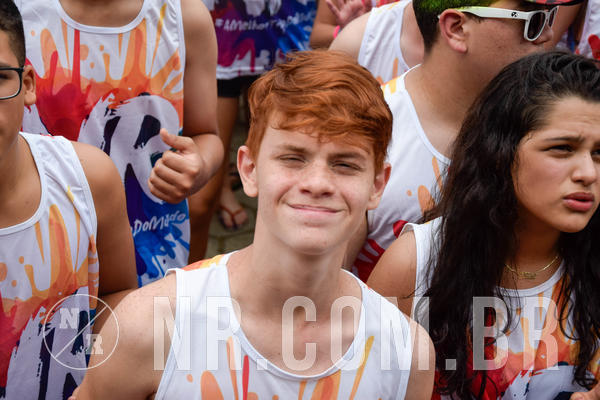 Buy your photos of the eventNR Fun - 07 a 11/11/18 on Fotop