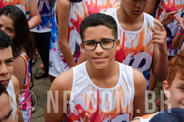 Buy your photos of the eventNR Fun - 07 a 11/11/18 on Fotop