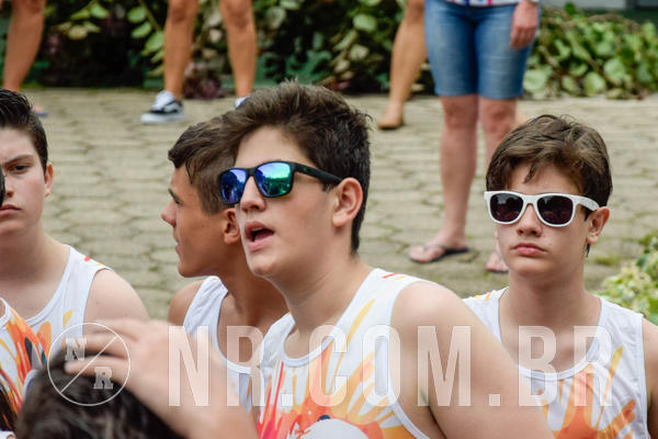 Buy your photos of the eventNR Fun - 07 a 11/11/18 on Fotop