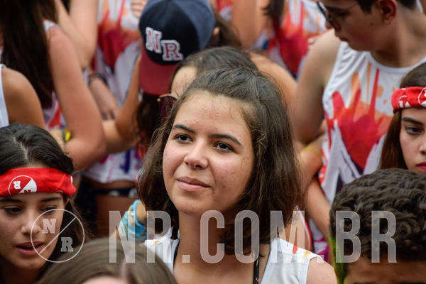 Buy your photos of the eventNR Fun - 07 a 11/11/18 on Fotop