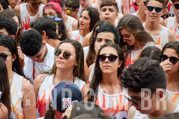 Buy your photos of the eventNR Fun - 07 a 11/11/18 on Fotop