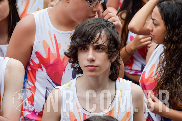 Buy your photos of the eventNR Fun - 07 a 11/11/18 on Fotop