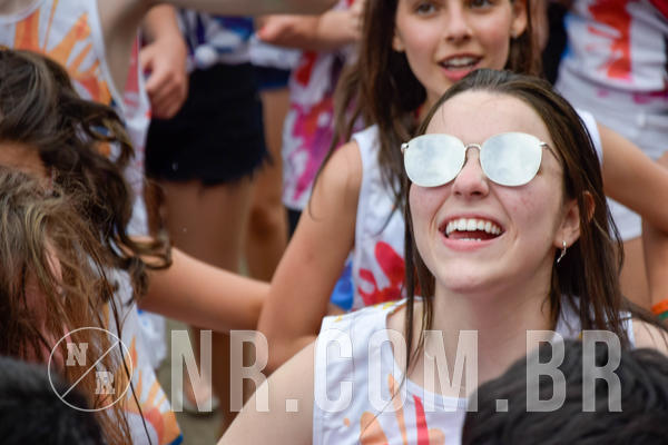 Buy your photos of the eventNR Fun - 07 a 11/11/18 on Fotop