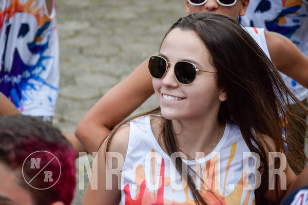 Buy your photos of the eventNR Fun - 07 a 11/11/18 on Fotop