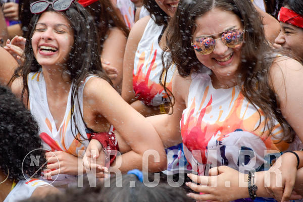 Buy your photos of the eventNR Fun - 07 a 11/11/18 on Fotop