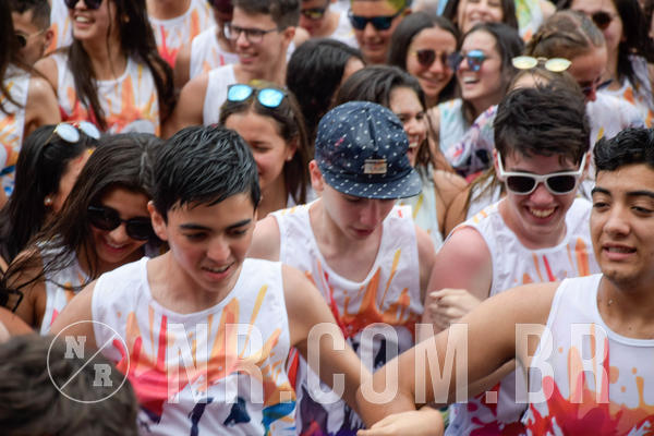 Buy your photos of the eventNR Fun - 07 a 11/11/18 on Fotop