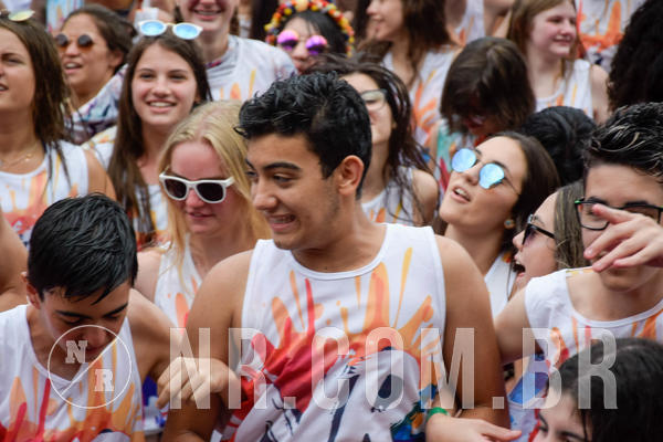 Buy your photos of the eventNR Fun - 07 a 11/11/18 on Fotop