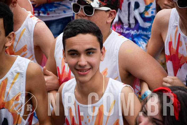 Buy your photos of the eventNR Fun - 07 a 11/11/18 on Fotop