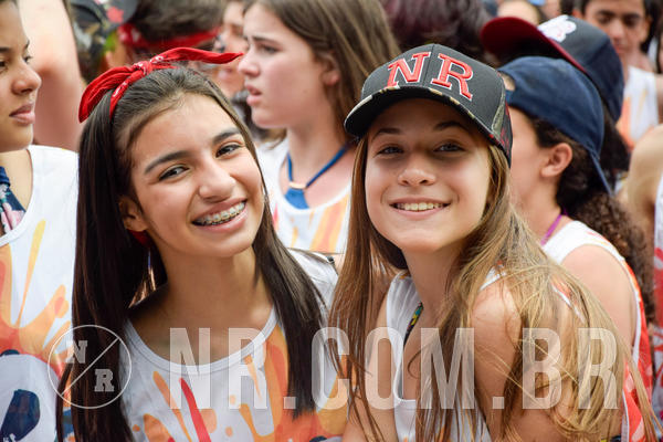 Buy your photos of the eventNR Fun - 07 a 11/11/18 on Fotop