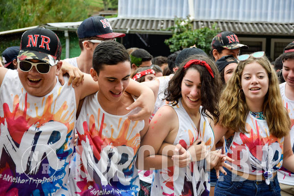 Buy your photos of the eventNR Fun - 07 a 11/11/18 on Fotop