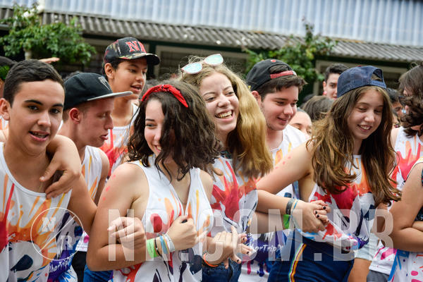 Buy your photos of the eventNR Fun - 07 a 11/11/18 on Fotop