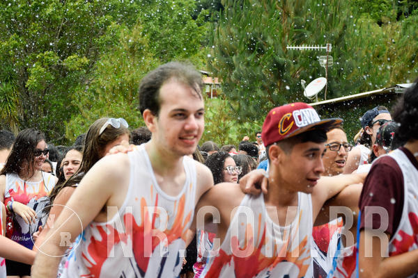 Buy your photos of the eventNR Fun - 07 a 11/11/18 on Fotop