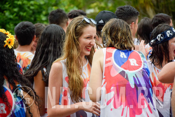 Buy your photos of the eventNR Fun - 07 a 11/11/18 on Fotop