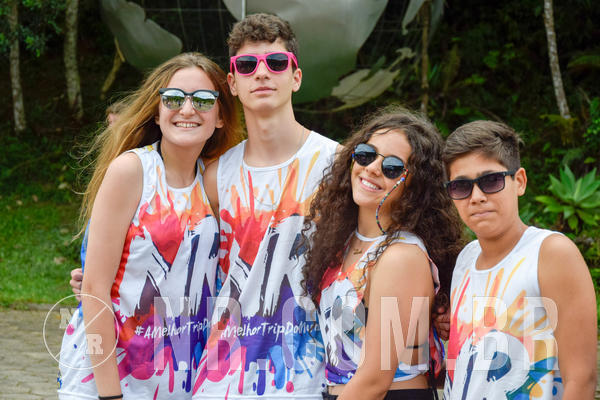 Buy your photos of the eventNR Fun - 07 a 11/11/18 on Fotop