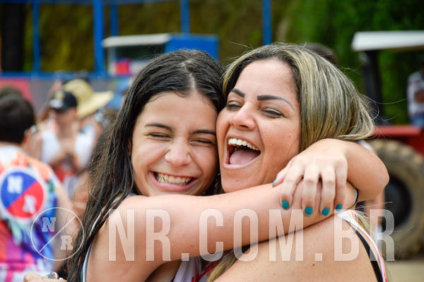 Buy your photos of the eventNR Fun - 07 a 11/11/18 on Fotop